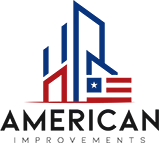 American Improvements Logo